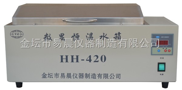 HH-420/600úˮͼƬ