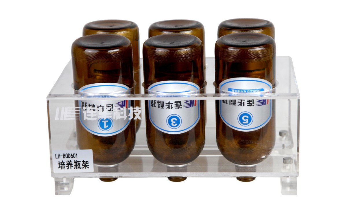 培养瓶架图片