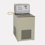 THD-06低温恒温槽图片