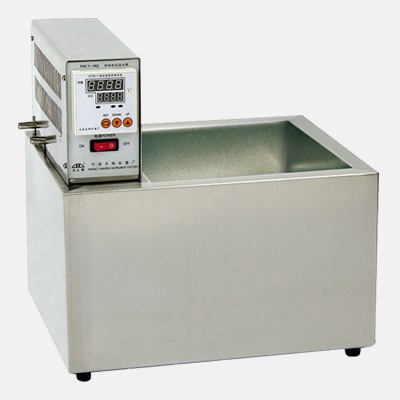 ZC-22Q恒温水槽图片