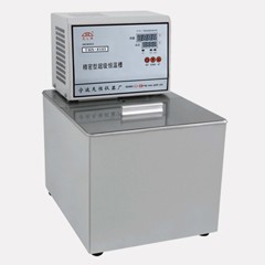THS-30恒温水槽图片