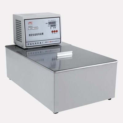 THS-9102恒温水槽图片