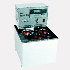 ZCY-15A恒温油槽图片