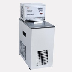 THX-4006HGL低温恒温循环器图片
