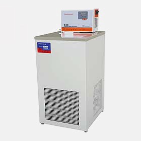 DL-0530低温冷却恒温循环器图片