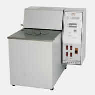 THCG-06超高精度恒温槽图片