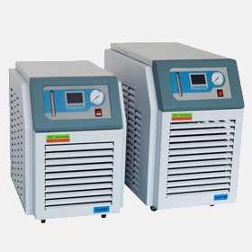TH-SH150-3000循环水冷却器图片