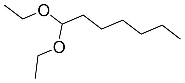 1,1-diethoxyheptane