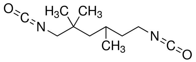 1,6-Diisocyanato-2,2,4-trimethylhexane