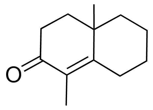 1,4A-DIMETHYL-4,4A,5,6,7,8-HEXAHYDRO-2(3H)-NAPHTHALENONE