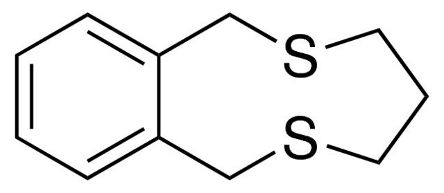 1,4,5,7-TETRAHYDRO-3H-2,6-BENZODITHIONIN
