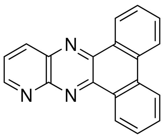 10-AZADIBENZO(A,C)PHENAZINE