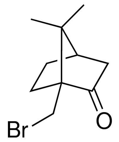 1-(BROMOMETHYL)-7,7-DIMETHYLBICYCLO[2.2.1]HEPTAN-2-ONE