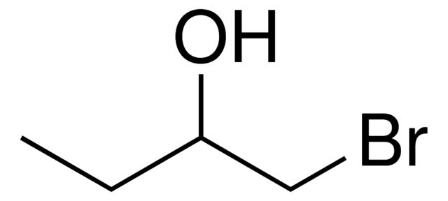 1-Bromo-2-butanol