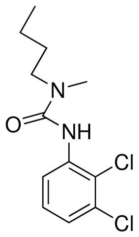1-BUTYL-3-(2,3-DICHLOROPHENYL)-1-METHYLUREA