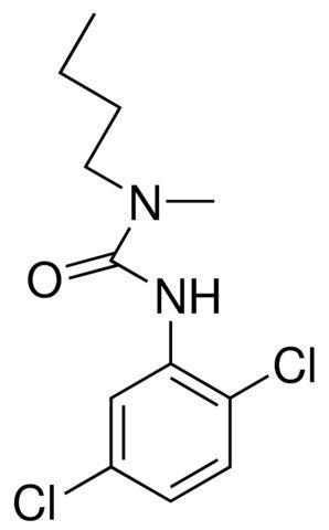 1-BUTYL-3-(2,5-DICHLOROPHENYL)-1-METHYLUREA
