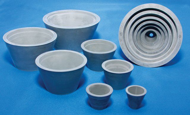 Individual Filter Adapters