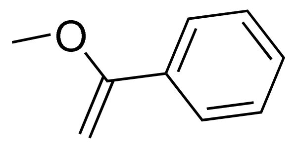 (1-METHOXYVINYL)BENZENE