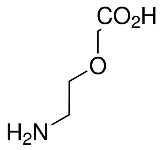 (2-Aminoethoxy)acetic acid