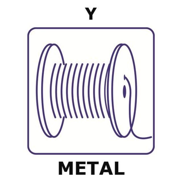 Yttrium