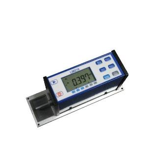表面粗糙度仪LSR210图片