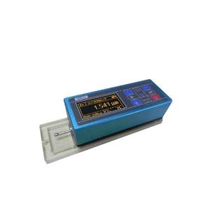 表面粗糙度仪LSR200图片