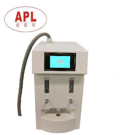 APL-PTC100型自动吹扫捕集装置图片
