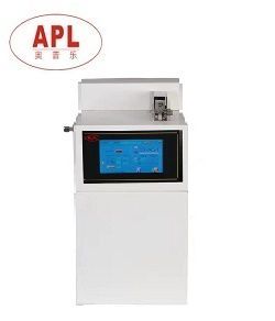 APL-TD-1型单管一次自动热脱附-解吸仪图片