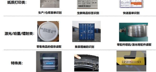 OCR识别.png OCR识别.png