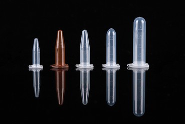 微量离心管图片