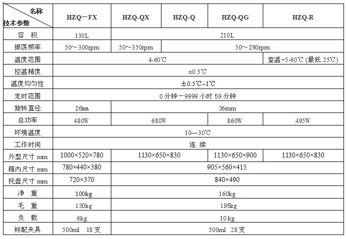 fcc6ed13a2538b3a7a29f728983a57fa.jpg