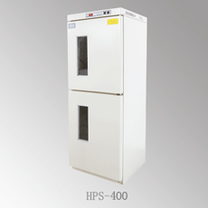 生化培养箱HPS-200图片