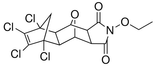 RCL S235385