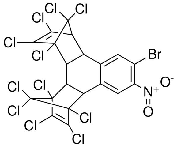 RCL S302090
