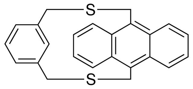 RCL S301280