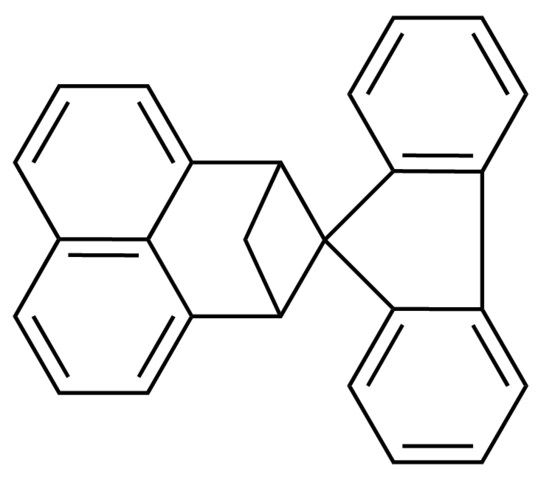 RCL S271683