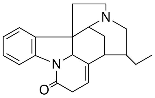 RCL S321893