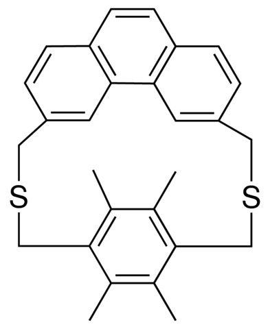 RCL S320390