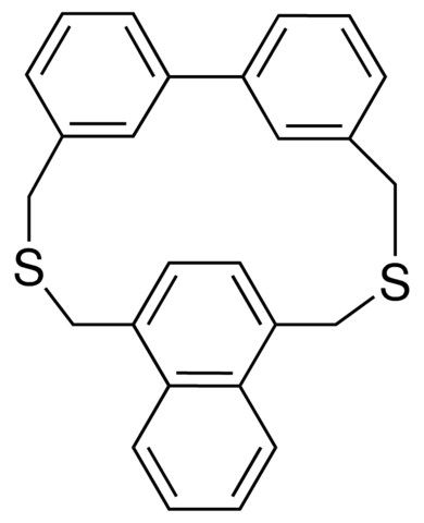 RCL S302252