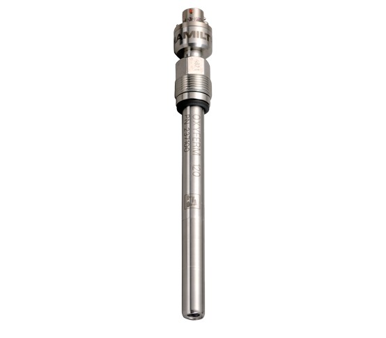 OXYFERM FDA 120溶解氧电极图片