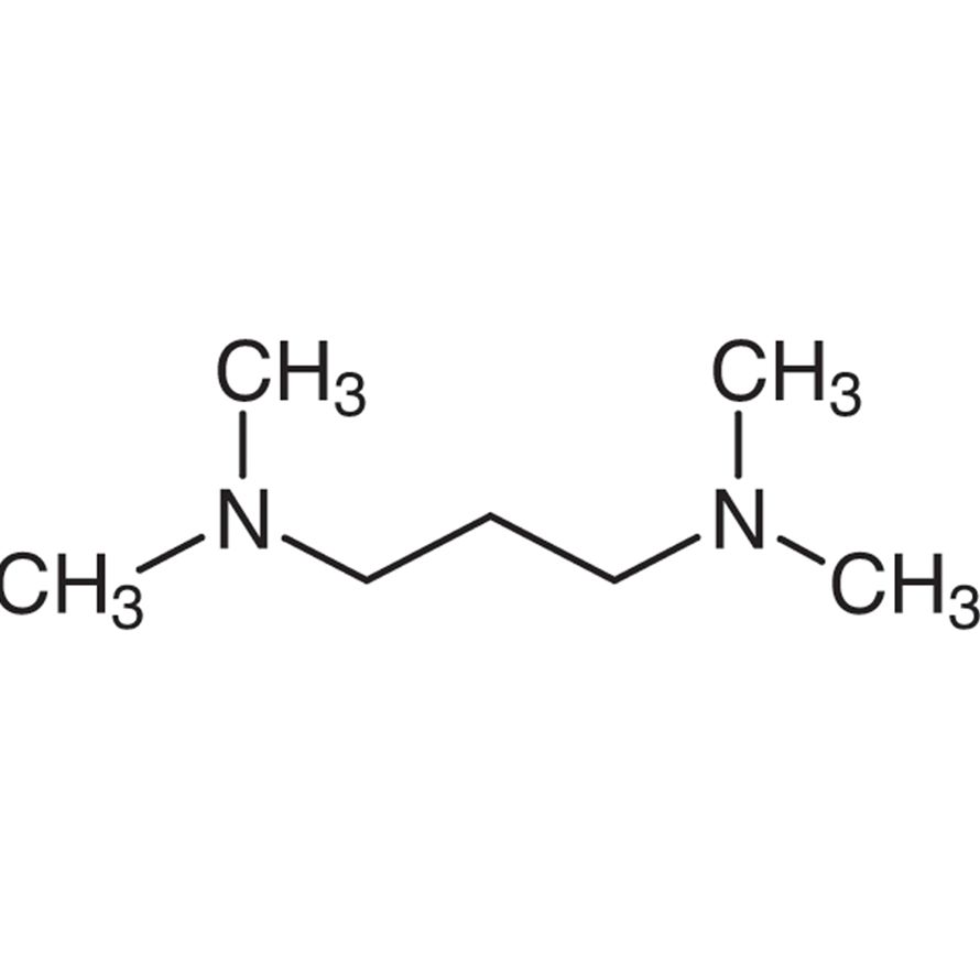 N,N,N',N'-Tetramethyl-1,3-diaminopropane