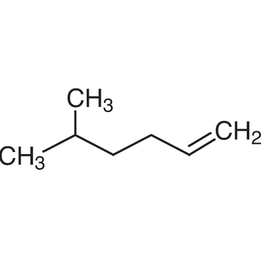 5-Methyl-1-hexene