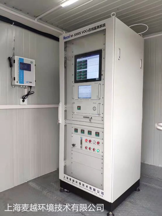 1635931165643827.png image.png