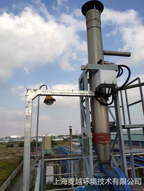 1635931223326384.png image.png