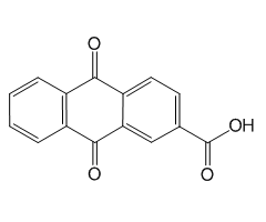 Anthraquinone-2-carboxylic Acid