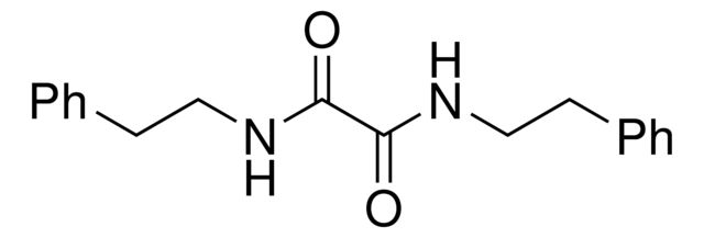 N,N'-BIS(2-PHENYLETHYL)OXAMIDE