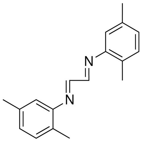 N,N'-BIS(2,5-DIMETHYLPHENYL)-1,4-DIAZABUTADIENE