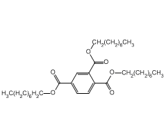 Trioctyl Trimellitate