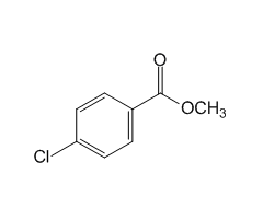 Methyl 4-Chlorobenzoate