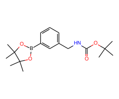 TFPAM-3